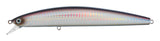 Diawa SP Minnow (15) 5.9"