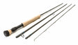 Scott Sector Fly Rod