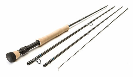Scott Sector Fly Rod
