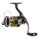 Shimano Sustain XGFK