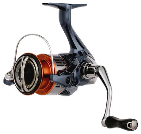Shimano Nasci