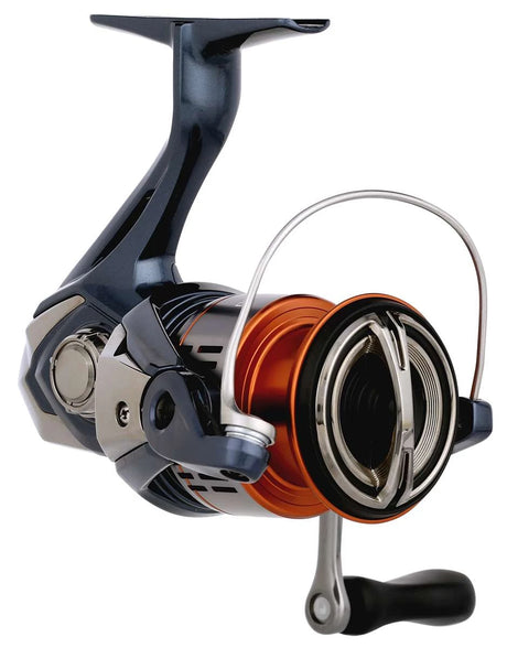 Shimano Nasci