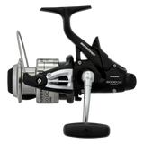 Shimano-Baitrunner OC Spinning Reels