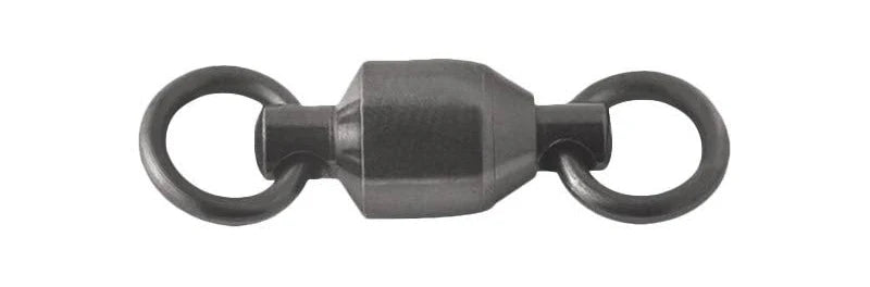 Ballbearing Swivels