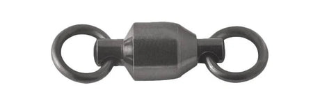 Ballbearing Swivels
