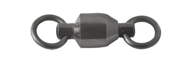 Ballbearing Swivels
