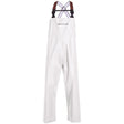 Grundens Grunden Shoreman Bib