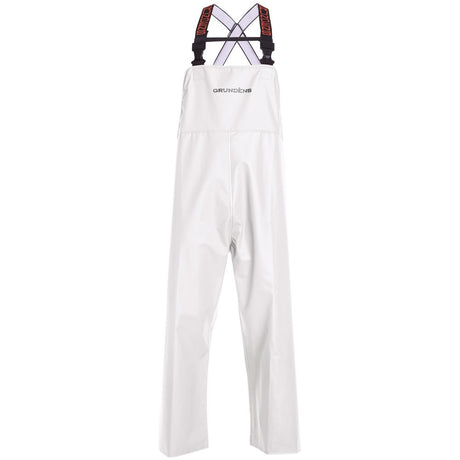 Grundens Grunden Shoreman Bib