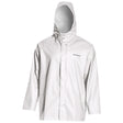 Grundens Shoreman Jacket