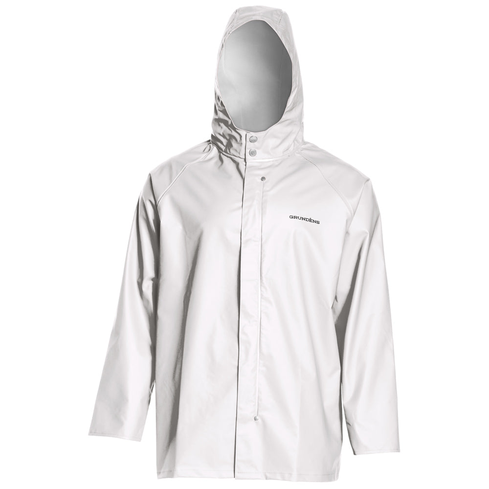 Grundens Shoreman Jacket