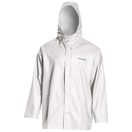 Grundens Shoreman Jacket