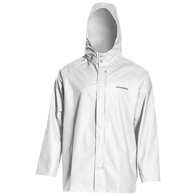 Grundens Shoreman Jacket