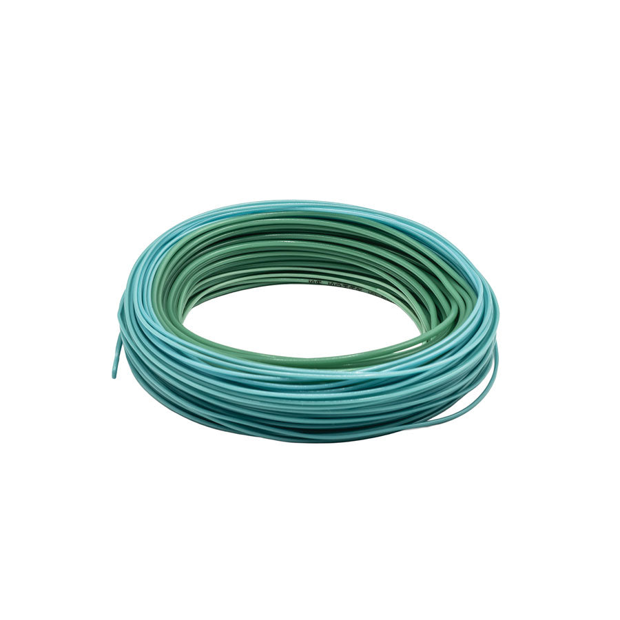 Sonar Striper Intermediate Fly Line