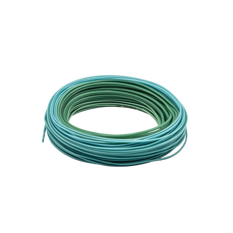 Sonar Striper Intermediate Fly Line