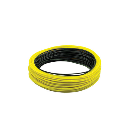 Sonar Striper Sinking Fly Line (I/S5/S7)