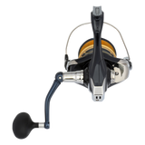 Shimano-Spheros Spinning Reels