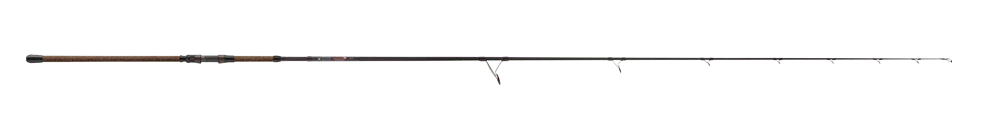 AVID SERIES® SURF SPINNING RODS