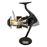 Shimano-Stella SWC Spinning Reel