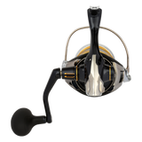Shimano-Stella SWC Spinning Reel