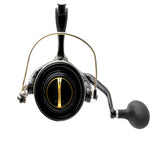Shimano-Stella SWC Spinning Reel