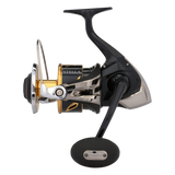 Shimano-Stella SWC Spinning Reel