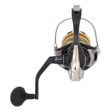 Shimano-Stella SWC Spinning Reel
