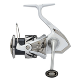 Shimano-Stradic Spinning Reels