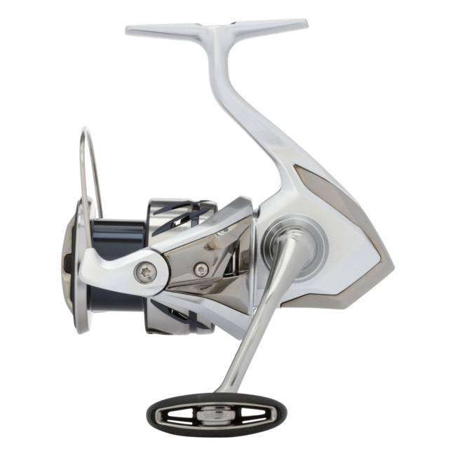 Shimano-Stradic Spinning Reels