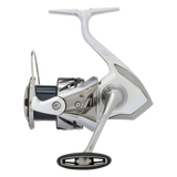 Shimano-Stradic Spinning Reels
