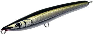 Strategic Angler Espada Sinking