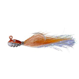 Band of Anglers Swimming Bucktail