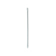 AFW Mortician's Bait Rigging Needle