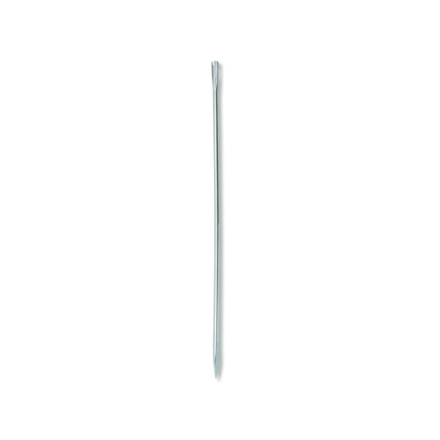 AFW Mortician's Bait Rigging Needle