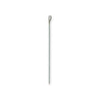 AFW Bait Sewing Needle, Stainless Steel, 6.0 in 2pk