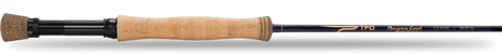 Mangrove Fly Rod