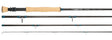 Moment Fly Rod
