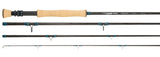 Moment Fly Rod