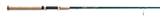 TRIUMPH® INSHORE SPINNING RODS