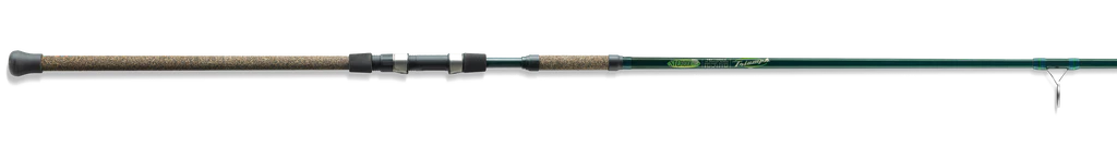 TRIUMPH® SURF SPINNING RODS