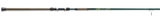 TRIUMPH® SURF SPINNING RODS