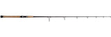 Tsunami Five Star Boat Rod Spinning
