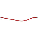 Hogy Perfect Tubes