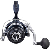 Shimano-Twin Power SWC Spinning Reel