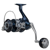 Shimano-Twin Power SWC Spinning Reel