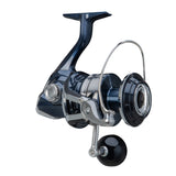Shimano-Twin Power SWC Spinning Reel