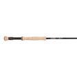 NRX+ Fly Saltwater