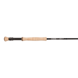 NRX+ Fly Saltwater