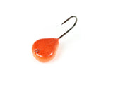 S&S White Chin Tog Jig