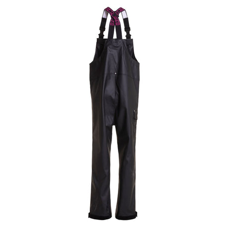 Women's Neptune Bib