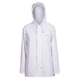 Womans Petrus 88 Hooded Jacket